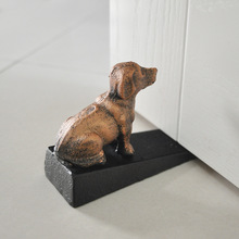 ��ʽ�T�F�T�n�T�������b[�����L�T���T������ײ�T���TШ��