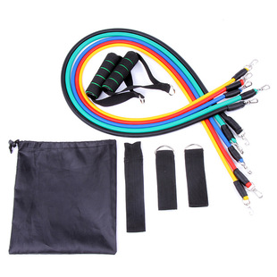 �S��tpe���h11������������е���������K����Ӗ�����������b