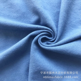 �ߙn�r�����b����4%���]53%����43%�޾W��ᘿ������޾W��POLO����