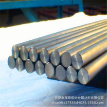 F؛DIN45S20䓈A ׼DIN45SS20ǰl