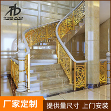 ���b�~ˇ�҃Ȼ����o�� �_�R���@�����ڗU �Ƶ�e���X�Ͻ���ݷ���