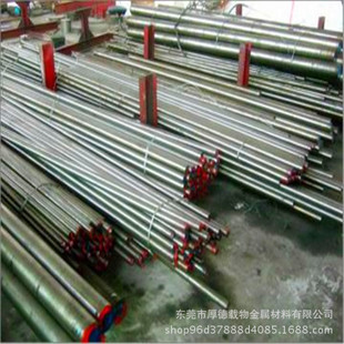 �F؛����AISI1019̼�ؽY��䓈A�� �Cе�S�����ĥ ���ǰ�r�񌍻�