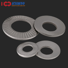 304���P䓰��͉|Ƭ���X�����|Ȧ���滨�Ή|ȦM6M8M10���͉����|Ƭ