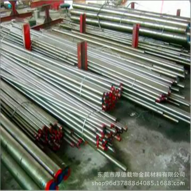 现货TA2钛合金纯钛棒 金属制品规格齐 定制TA2板料欢迎选购批零价