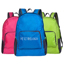 �S�����l�ۯB�����V��YƷ����logo�W���ۯB�p�����Ů���б���