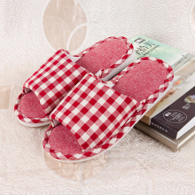 ��H�¿��оӼҵذ���Ь ��׸����҃� ��������ЬŮ�Ҿ�Ь