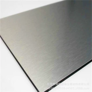 现货美标ASTM AZ91B镁合金板材 耐韧性五金制造定制AZ91B圆棒批发