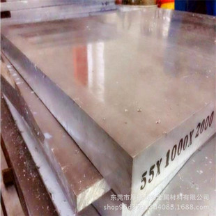 �F؛�M���ձ�ZL101�߹��Xģ�K ������ƷYL102�X�� ��ĥ�X��ƷA356