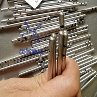 ���Ӵ�ȿ�304ë���ܷ�A�^���ܹ��_�ۿs�ڲ��P䓹��и��