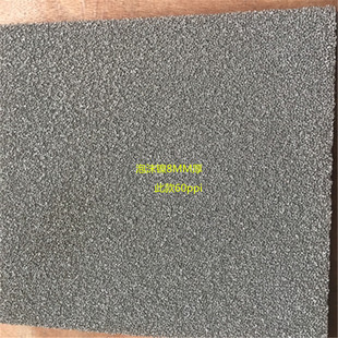 ���������ĭ� ��ĭ懿׏���ĭ��^�V�W