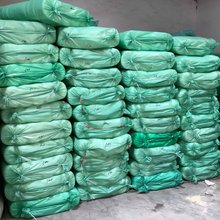 ߏz 100Dߏz 100Dx2]ߏz  gz ɫȾ