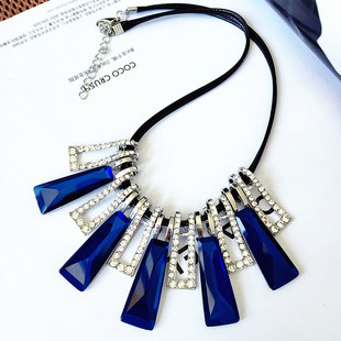 �r�ж̿����ļ�Ů�߼����i��朂����F���ٴ�ˮ�����Ʒ������l