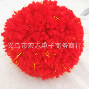 �ӹ����� ����ë���� 10cm���zë���� �ֹ���]��]DIYë�q����
