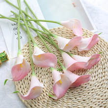 �R��ɏ�����ٻ��͏d�����b�����PU�b���@��ػ�����E18