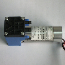 �S��ֱ�N �u�[����ʽ��� ��՚�� ��Ĥ��ձ� WA55EEDCBϵ��