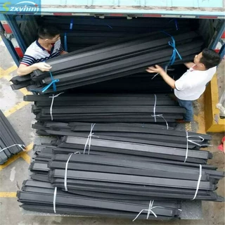 EVA泡棉材料包装内衬 网格防滑泡棉胶垫片可背胶珍珠棉生产内托