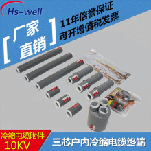 10KV��s��|�����S �����s��|�K���^�҃�10kV����K���^����