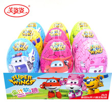 �𵾹�10�����泬���w�b��ͨ����֭ܛ�ǃ�ͯ��ʳ����ǹ��������l