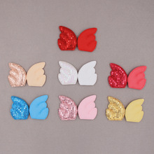 ��Ƭ���n��������b�Ʒdiy���W��ʹ���ͯ�l��Ь������