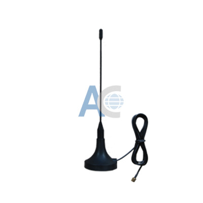 数字电视天线  DVB-T吸盘天线 室内高清数字电视全向天线厂家批发