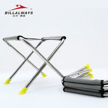 �Ƞ�������yʽ���P��ۯB�������� ���⌑��С����λ�܇�R���l