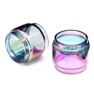 �ʺ粣���� TFV12 Prince ���ӹ� FreeMaX Fireluke Mesh �ʺ��