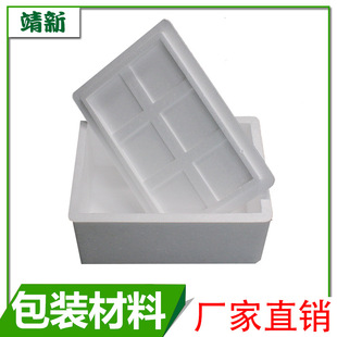 �Ӻ���ĭ�������tș���ܶȸ�������������lԇ���ñ��ط�����ĭ��