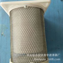 䓏S��܈ϡ��վ�žW�^�VHY-1 CW-D ���ʹ��ԞVо �^�V���ٚ���