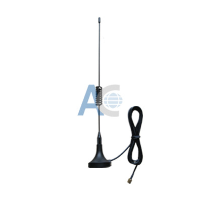 DVB-T数字电视天线 车载天线 汽车电视接收器天线