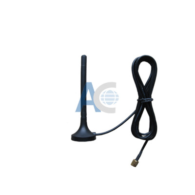 吸盘天线DVB-T天线 电视天线 室内高清电视天线厂家直供