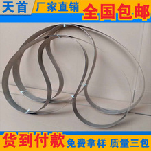 иd ЙC ގ䏗l oX䏗l