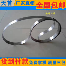 ֱЙCdЙCLlXƬиdƬQЙCl