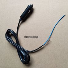 ����  ��ʽ�zľ�c����  ܇�d�c���� �t�^���^�c����