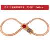 스타일 10