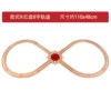 Style 9