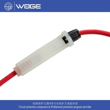 �F؛���� ����ʽ���U�z�� 5*20 6*30MM�ܠ�U�z�� �������U��