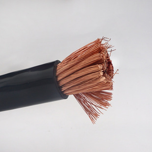 ����늾���| �Դ��BVR50ƽ���o���~�^���������ܛ�~о��|��