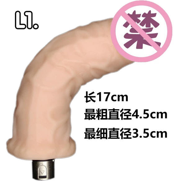 L1
