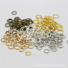 DIY�Ʒ����B�ӿ� �FȦ��Ȧ�]��Ȧ ������B���_��Ȧһ��500g