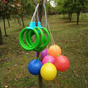 �S��ֱ�N��ͯ��������_˦��QQ���轡���ı����׃��@�нyӖ�����