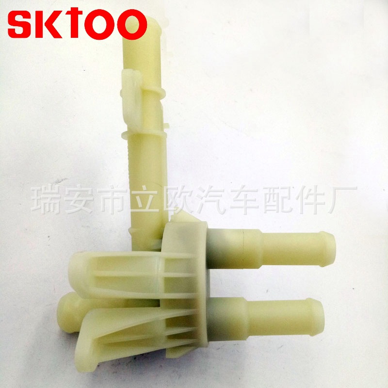 ����ů�緧 �����ڷ�������ȴˮ�ܷ��� 77363342/46722703