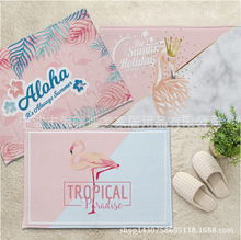 ���� ���Q��N��ɫ�����B�؉| �q���̺���l �҃ȉ| ԡ�ҵ�̺�YƷ