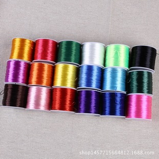 ����ˮ�������鏗�����ɾo��diy�ֹ�������朴��龀�K��
