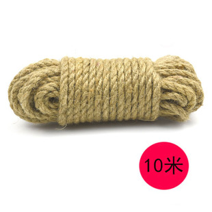 ��Ȥ10�����K �������`�{��10m�K�� �Ӵ��S���K ������Ʒ�S��ֱ�N