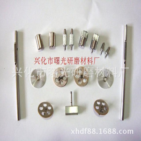 小额批发百分表测头哈量成量桂林青海威海三丰高轮中心轮游丝轮