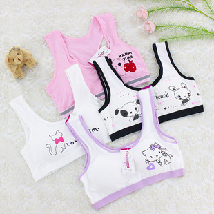 �����¿�С�W��������Ů�l����Ĩ��С�������m�����o�Ȧ�Ŀ����