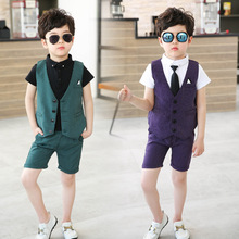 ��ͯ3�Y�����b4�ļ����b��ͯ5���b�R��������6�q�к�7һ�����l