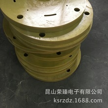 3240�h����֬�� �����w�S���ľ�� �^�����̽^���|Ȧ