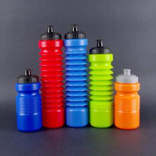 PE����ˮ�� 1000ml���������ۯB�����\��ˮ�� �����y���sˮ��
