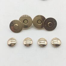 SֱӼӹIƸٴFopñſײ